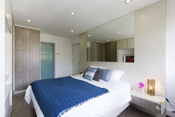 Blk 53 Telok Blangah Drive (Bukit Merah), HDB 5 Rooms #204743221